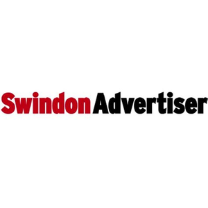 Swindon Advertiser